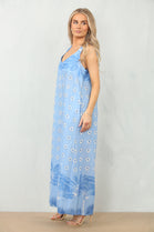 CAMI PRINTED JUMPSUIT (15117513916800)