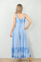 CAMI PRINTED JUMPSUIT (15117513916800)