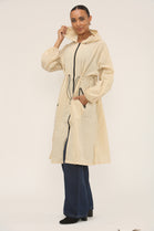 LONGLINE PULL STRING RAIN JACKET (15298868478336)