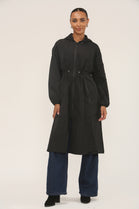 LONGLINE PULL STRING RAIN JACKET (15298869100928)