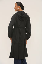 LONGLINE PULL STRING RAIN JACKET (15298869100928)