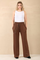 FRONT DETAIL PLAIN JOGGERS (14958409286016) (15236559077760) (15245488030080) (15260833218944) (15267569172864)