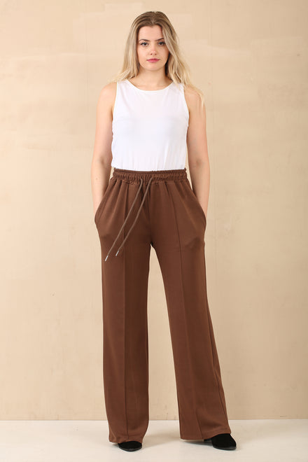FRONT DETAIL PLAIN JOGGERS (14958409286016) (15236559077760) (15245488030080) (15260833218944) (15267569172864)