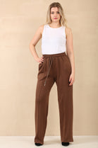 FRONT DETAIL PLAIN JOGGERS (14958409286016) (15236559077760) (15245488030080) (15260833218944) (15267569172864)