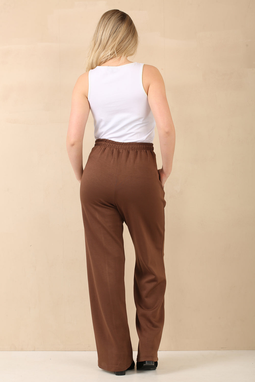 FRONT DETAIL PLAIN JOGGERS (14958409286016) (15236559077760) (15245488030080) (15260833218944) (15267569172864)