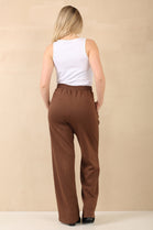 FRONT DETAIL PLAIN JOGGERS (14958409286016) (15236559077760) (15245488030080) (15260833218944) (15267569172864)