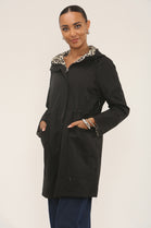 LEO REVERSIBLE RAINCOAT (15287690494336)