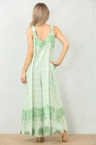 CAMI PRINTED JUMPSUIT (15117510902144)