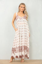 CAMI PRINTED JUMPSUIT (15117514768768)