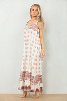 CAMI PRINTED JUMPSUIT (15117514768768)