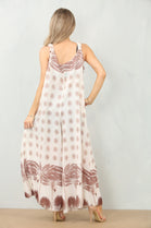 CAMI PRINTED JUMPSUIT (15117514768768)