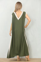 2TONE OVERSIZED MAXI (15121845256576)