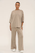 BUTTON DETAIL WIDE LEG SET (15298888434048)