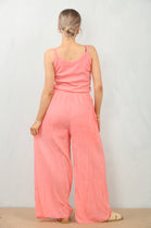 CAMI VEST JUMPSUIT (15154286526848)