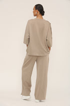 BUTTON DETAIL WIDE LEG SET (15298888434048)