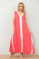 2TONE OVERSIZED MAXI (15121832542592)