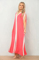 2TONE OVERSIZED MAXI (15121832542592)