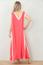 2TONE OVERSIZED MAXI (15121832542592)