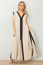 2TONE OVERSIZED MAXI (15121843356032) (15136019775872) (15146012672384)
