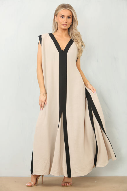 2TONE OVERSIZED MAXI (15121843356032) (15136019775872) (15146012672384)