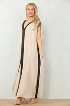 2TONE OVERSIZED MAXI (15121843356032) (15136019775872) (15146012672384)