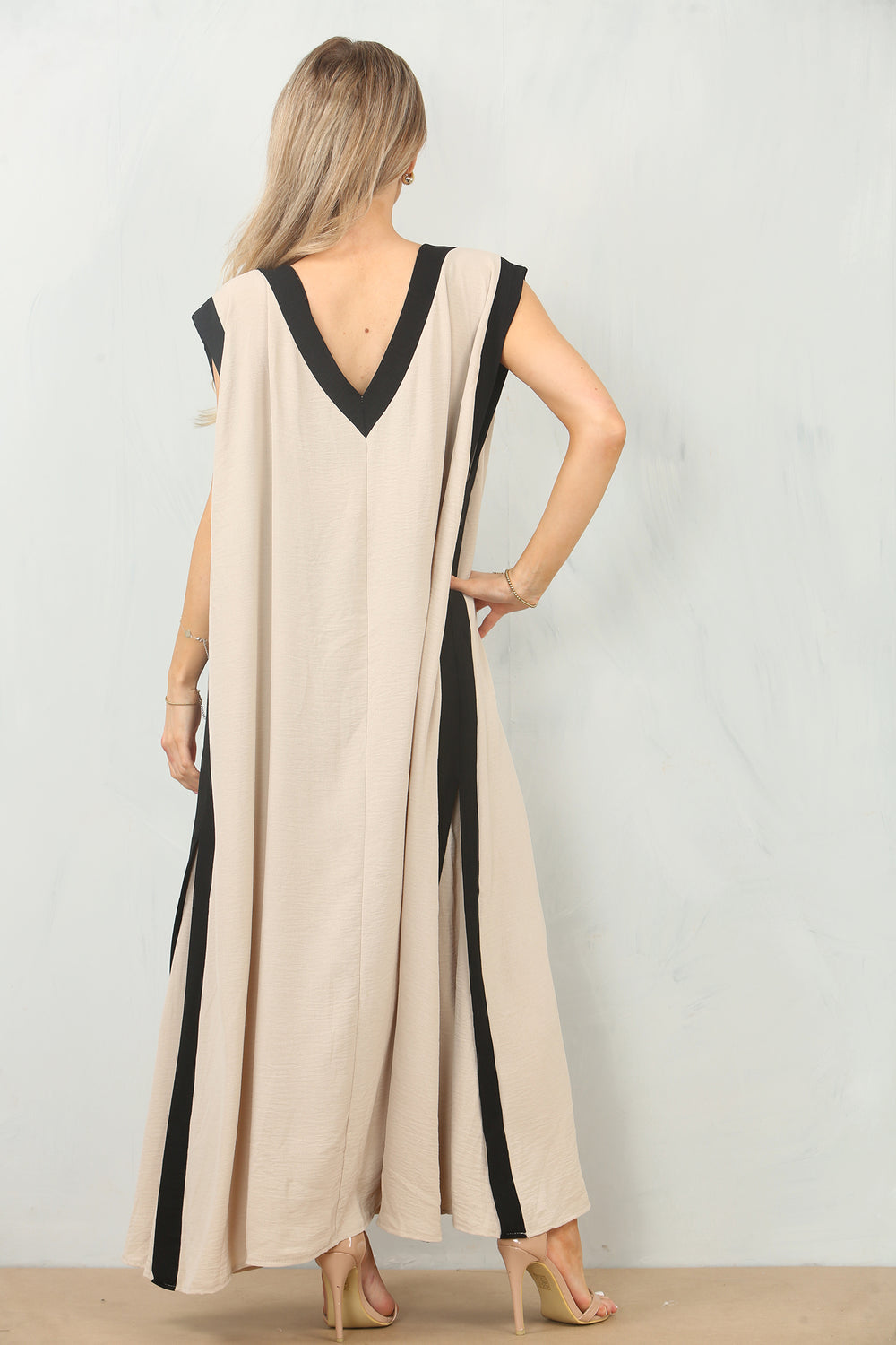 2TONE OVERSIZED MAXI (15121843356032) (15136019775872) (15146012672384)
