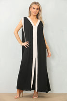 2TONE OVERSIZED MAXI (15121840669056)