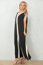 2TONE OVERSIZED MAXI (15121840669056)