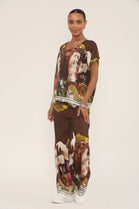 AMALFI PRINT SET (15287785783680)