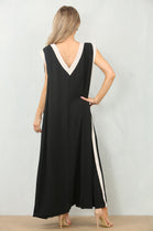 2TONE OVERSIZED MAXI (15121840669056)