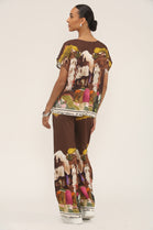 AMALFI PRINT SET (15287785783680)