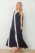 2TONE OVERSIZED MAXI (15121847288192)
