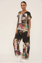 AMALFI PRINT SET (Copy) (15287791092096)
