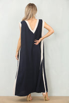 2TONE OVERSIZED MAXI (15121847288192)