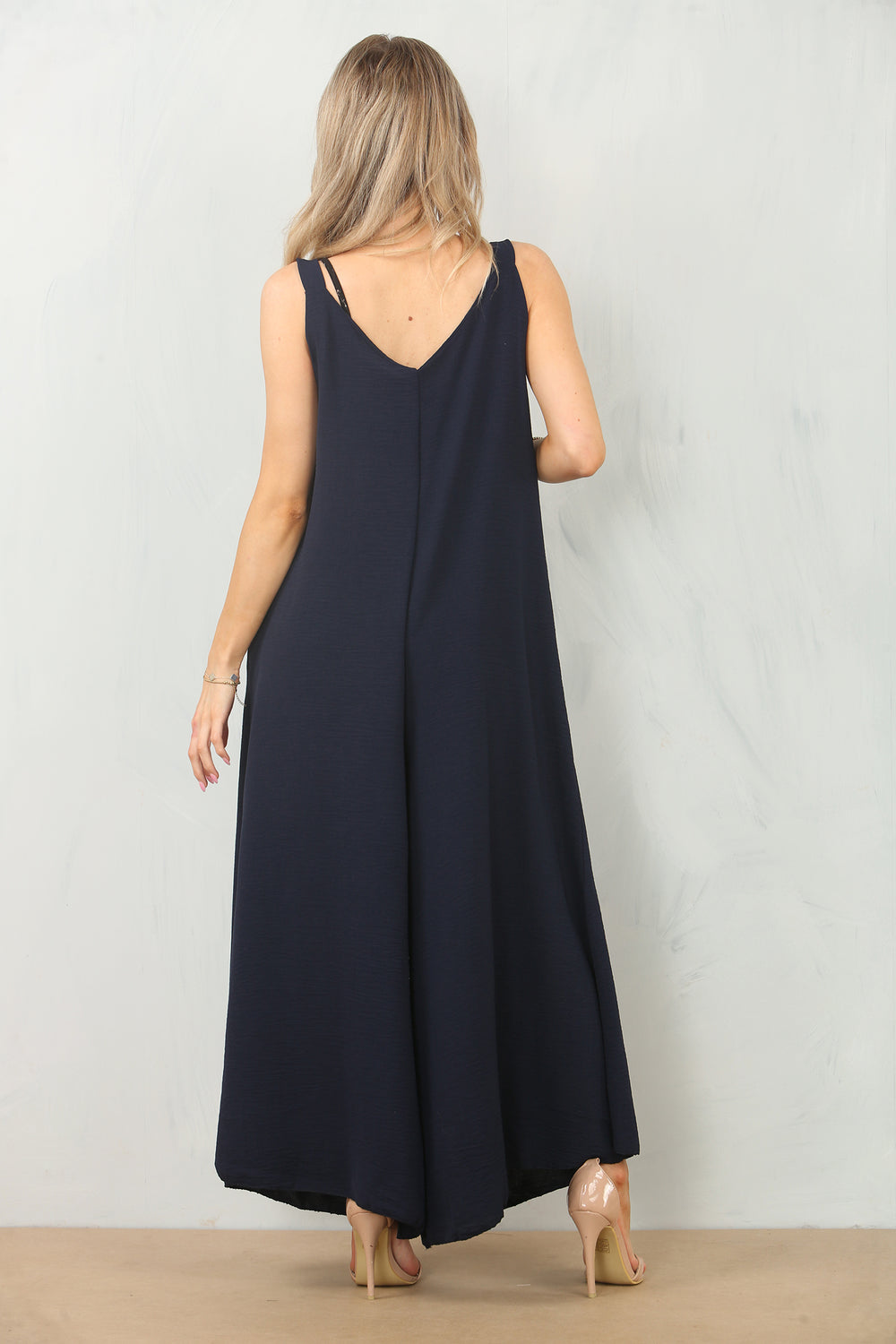 CAMI PLAIN JUMPSUIT (15127791075712)