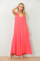 CAMI PLAIN JUMPSUIT (15127793140096)