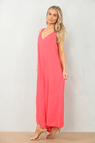 CAMI PLAIN JUMPSUIT (15127793140096)