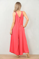 CAMI PLAIN JUMPSUIT (15127793140096)