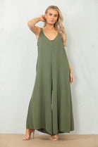 CAMI PLAIN JUMPSUIT (15127792419200)
