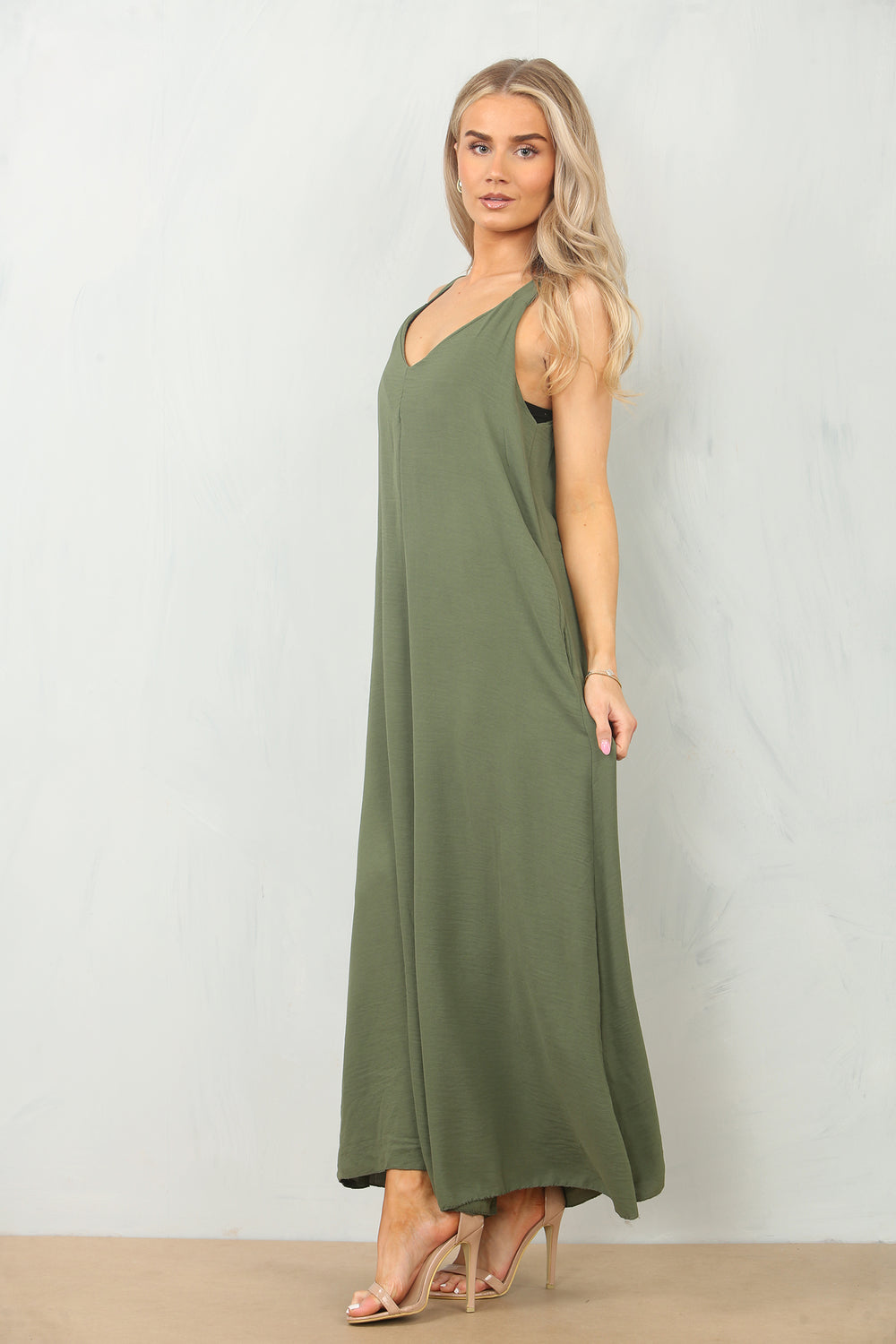 CAMI PLAIN JUMPSUIT (15127792419200)