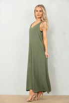 CAMI PLAIN JUMPSUIT (15127792419200)