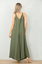 CAMI PLAIN JUMPSUIT (15127792419200)