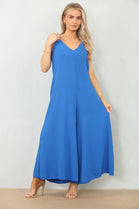 CAMI PLAIN JUMPSUIT (15127793959296)
