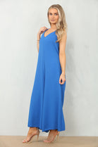 CAMI PLAIN JUMPSUIT (15127793959296)