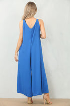 CAMI PLAIN JUMPSUIT (15127793959296)