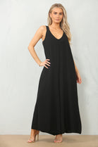 CAMI PLAIN JUMPSUIT (15127794418048)