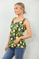 BASIC LEMON VEST (15151388885376)