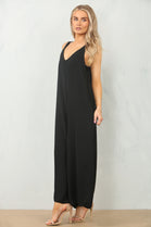 CAMI PLAIN JUMPSUIT (15127794418048)