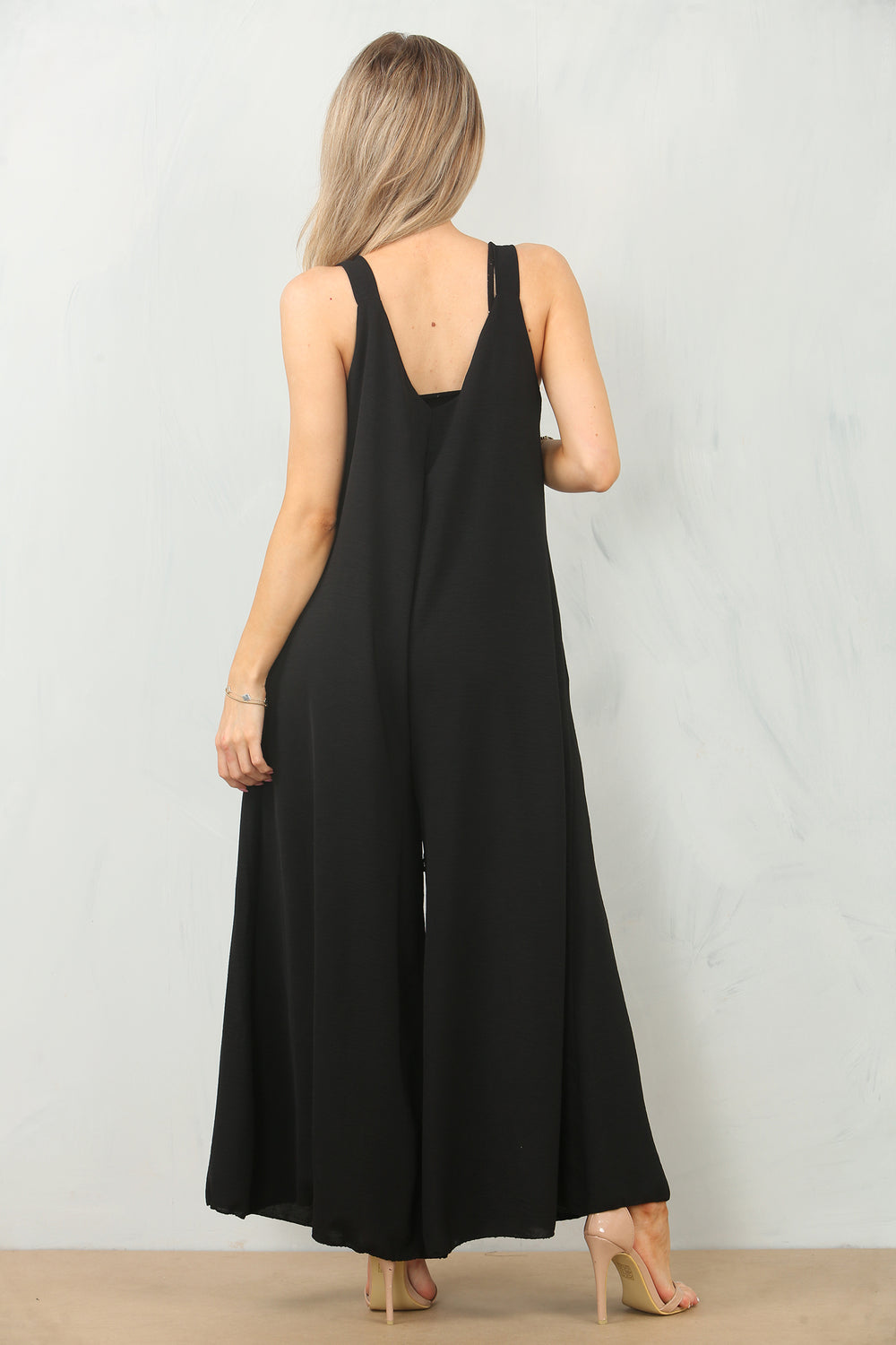 CAMI PLAIN JUMPSUIT (15127794418048)