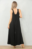CAMI PLAIN JUMPSUIT (15127794418048)
